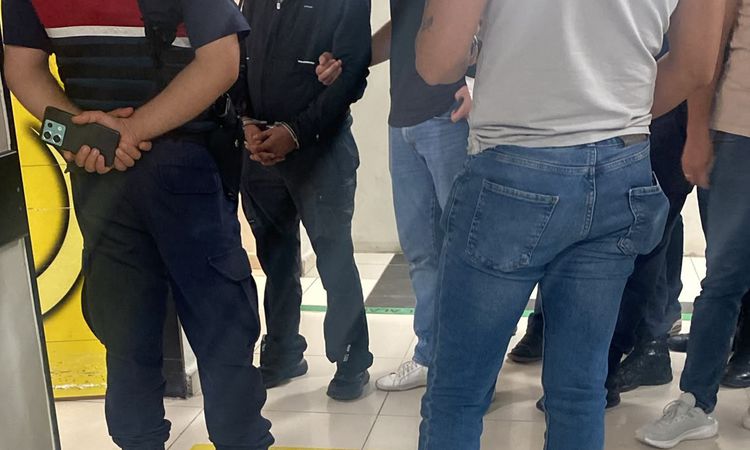 Son Gelişme: 1 işçinin öldüğü, 12 işçinin yaralandığı maden ocağındaki göçüğe ilişkin 9 gözaltı ve Merak Edile