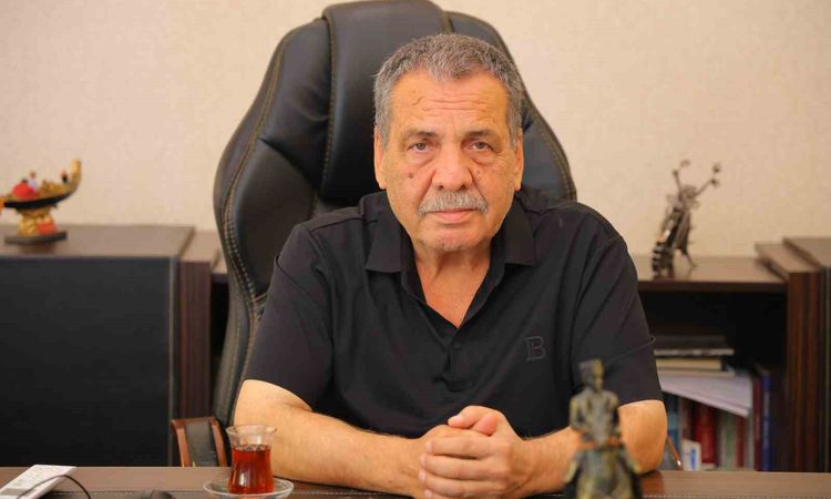 Son Gelişme: 12 Eylül mağduru darbeyi anlattı: "9 arkadaşımız 12 Eylül döneminde idam edildi" ve Merak Edilenl