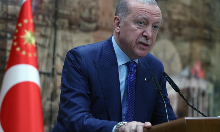 Son Gelişme: 2026 Cumhurbaşkanlığı Kültür ve Sanat Büyük Ödülleri resmen duyuruldu: Ahmed-i Hânî'ye vefa ödülü