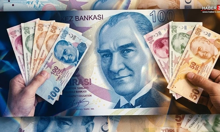 Son Gelişme: 2027 asgari ücret için 3 zam senaryosu netleşti