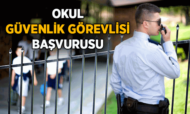 Son Gelişme: 30 bin bahçe görevlisi için kontenjanlar resmen duyuruldu: İstanbul ilk sırada ve Merak Edilenler