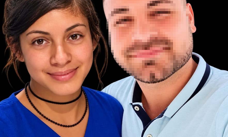 Son Gelişme: 6 aylık hamile Didar dövülerek öldürüldü; eşi ve 3 akrabası yakalanarak gözaltına sevk edildi - S