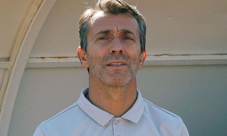 Son Gelişme: 6 maçta 4 yenilgi almıştı! Antalyaspor'da Bülent Korkmaz dönemi sona erdi: Gelişmeler Takip Edili