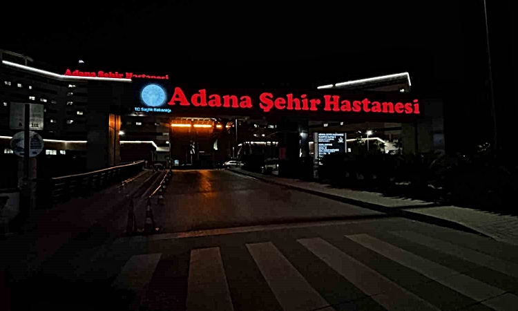 Son Gelişme: 6 yaşındaki kız evde silahın ateş almasıyla yaralandı, ağabeyi hakkında tutuklama kararı verildi: