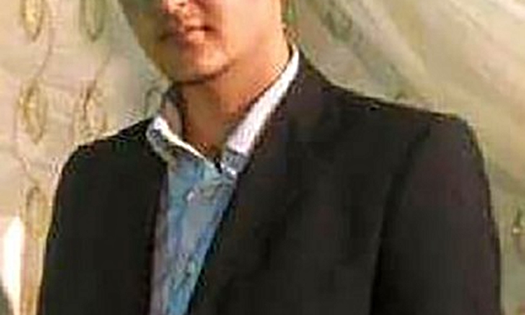 Son Gelişme: 8 yıl önce işlenen çifte cinayette sanıkların yargılanmasına devam edildi: Gelişmeler Takip Edili