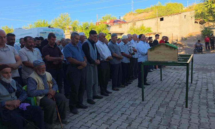 Son Gelişme: 9 günlük hayat mücadelesini kaybetti, organlarıyla 4 kişiye hayat verdi ve Merak Edilenler