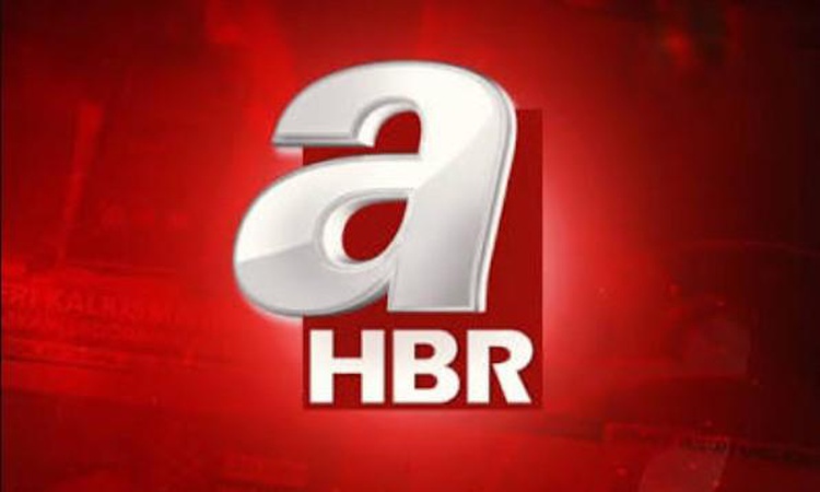 Son Gelişme: A Haber neden yok, A Haber’de maç yok mu, UEFA Uluslar Ligi A Haber’de yayınlanmıyor mu, A Haber
