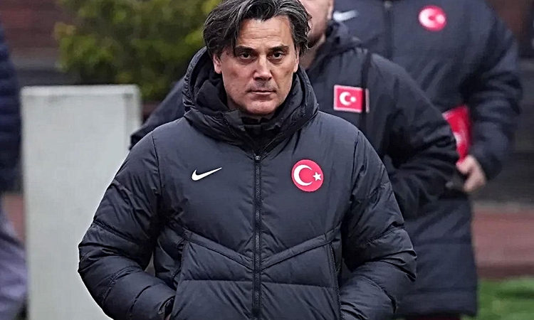 Son Gelişme: A Milli Takım'a alınmayan yıldız, Fransa Ligi'nin en iyisi seçildi