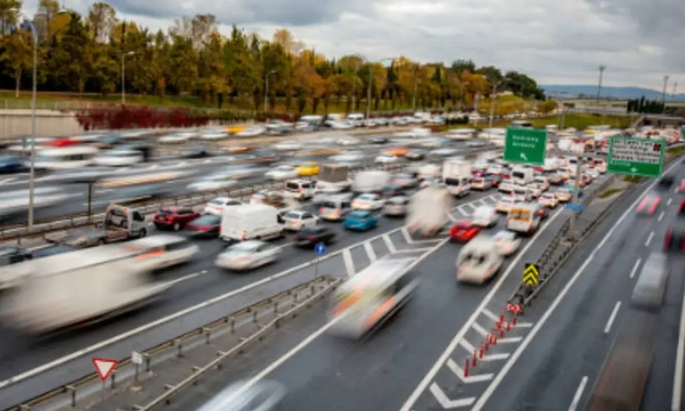 Son Gelişme: ABD'de Ford ve Jeep için iki ayrı geri çağırma kararı: Gelişmeler Takip Ediliyor