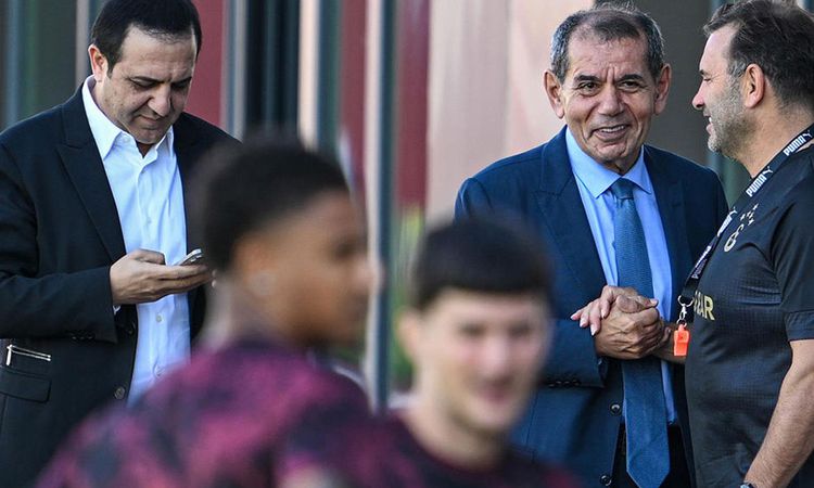 Son Gelişme: Abdullah Kavukcu 3 transferi resmen tüm detaylarıyla paylaştı: Gelişmeler Takip Ediliyor