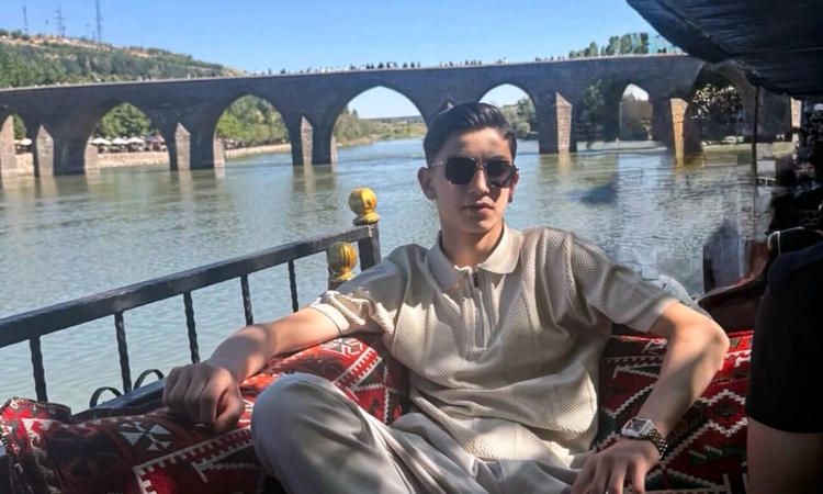 Son Gelişme: Adana'da baba, 15 yaşındaki oğlunun 30 bin TL borç yüzünden vurulduğunu söyledi ve Merak Edilenle