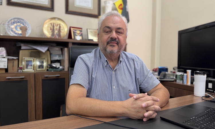 Son Gelişme: Ağır okul çantaları çocuklarda duruş bozukluğu ve kas ağrılarına yol açabilir: Gelişmeler Takip E