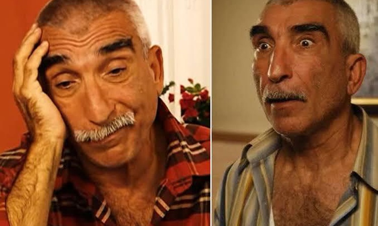 Son Gelişme: Akasya Durağı'nın Osman Ağa'sı Cezmi Baskın'ın son hali merak uyandırdı - Son Dakika Bilgileri