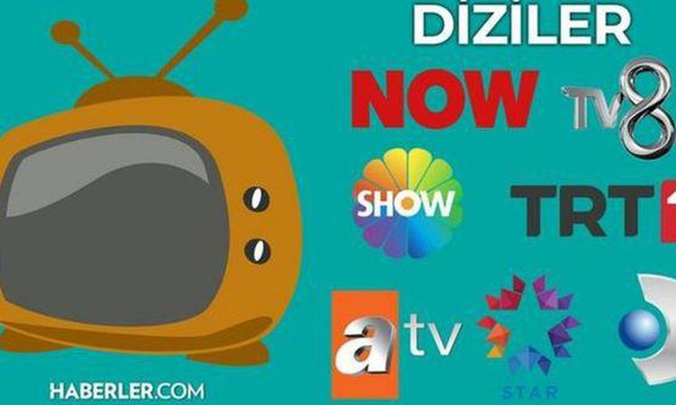 Son Gelişme: Bu akşam hangi diziler var? 23 Ağustos yayın akışında neler var? ATV, Show TV, NOW, TV8, TRT1, Ka