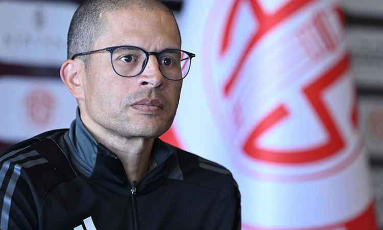 Son Gelişme: Alex de Souza'yı istemediler! Süper Lig ekibinden şaşırtan karar ve Merak Edilenler