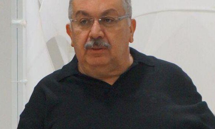 Son Gelişme: Ali Hürol neden öldü? Ali Hürol kimdir, kaç yaşında, nereli? - Son Dakika Bilgileri
