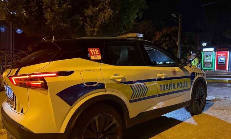 Son Gelişme: Alkollü bisiklet kullanan sürücüye 50 bin TL ceza ve Merak Edilenler