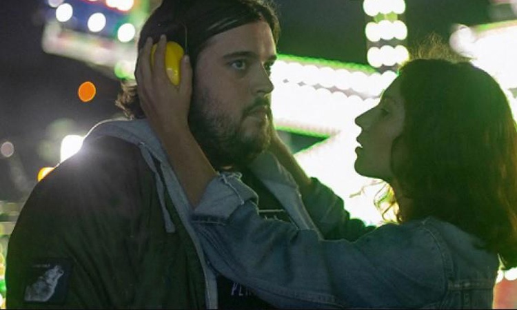Son Gelişme: Amatör Radyo filmi gerçek mi, yaşanmış hikaye mi, konusu ne? Amatör Radyo filmi oyuncuları kim, n