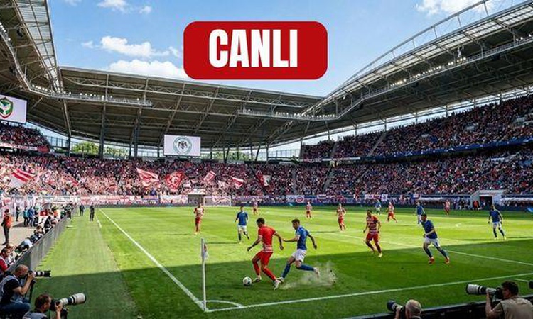 Son Gelişme: Amedspor Konyaspor CANLI İZLE! Amedspor Konyaspor maçı hangi kanalda, CANLI nereden izlenir? - So