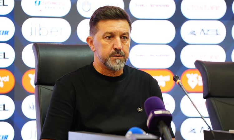 Son Gelişme: Amedspor Trabzonspor'u 2-1 Devirdi: Gelişmeler Takip Ediliyor