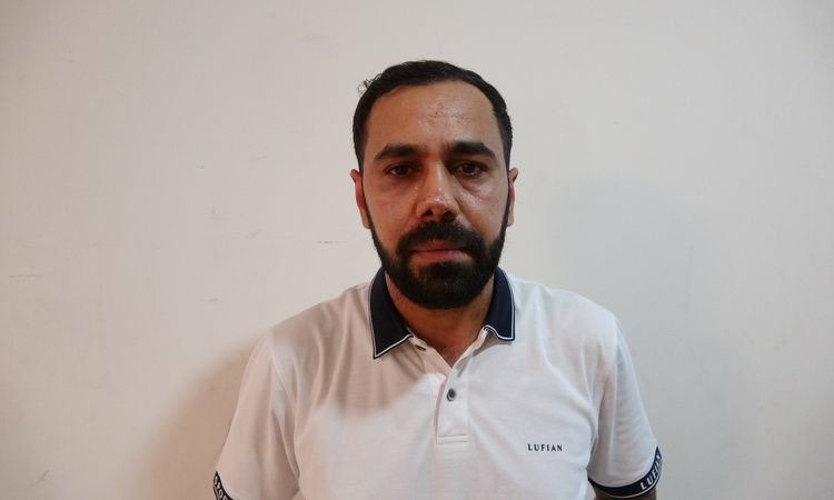 Son Gelişme: Ameliyat sonrası burnunda iz oluştuğunu iddia edip, tedavi masrafı için hastaneye dava açtı