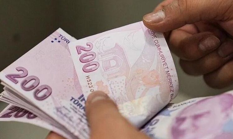 Son Gelişme: Anadolu Vakfı burs sonuçları ne zaman açıklanacak? ve Merak Edilenler