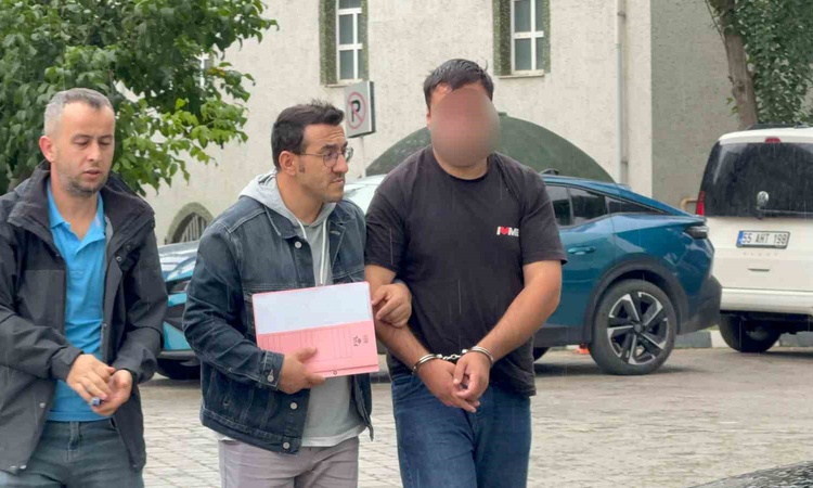 Son Gelişme: Anaokullarını telefonla arayıp rahatsız eden şahıs yakalanarak gözaltına sevk edildi: Gelişmeler