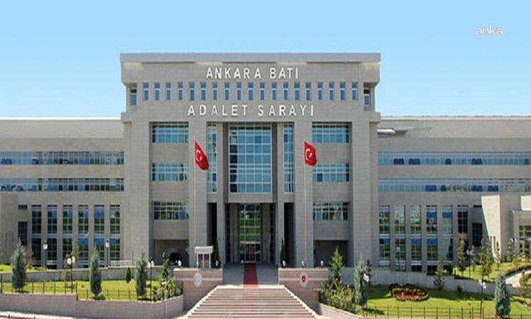 Son Gelişme: Ankara Batı Başsavcılığı 5 ilde TOKİ dolandırıcılığı operasyonu yaptı, 8 gözaltı ve Merak Edilenl