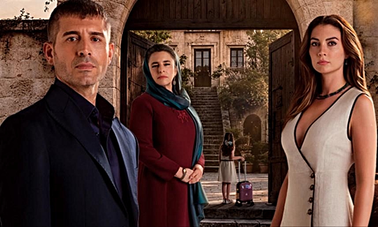 Son Gelişme: Anne Yarısı 2. bölüm fragmanı yayınlandı mı? | İşte Tüm Ayrıntılar