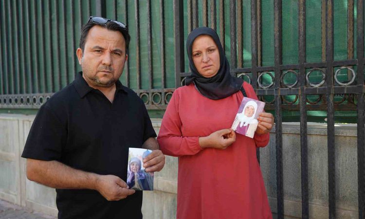 Son Gelişme: Antalya’da 65 yaşındaki kadının darp ve cinsel saldırının oluşturduğu stres sonucu hayatını kaybe