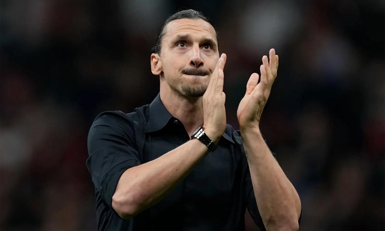Son Gelişme: Arda Güler'e Zlatan'dan olay övgü: Dünyanın en iyi oyuncusu olma potansiyeline sahip - Son Dakika
