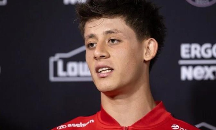 Son Gelişme: Arda Güler, Kenan Yıldız, Hakan Çalhanoğlu Ballon d’Or adayı mı, Ballon d’Or’a aday gösterildi mi