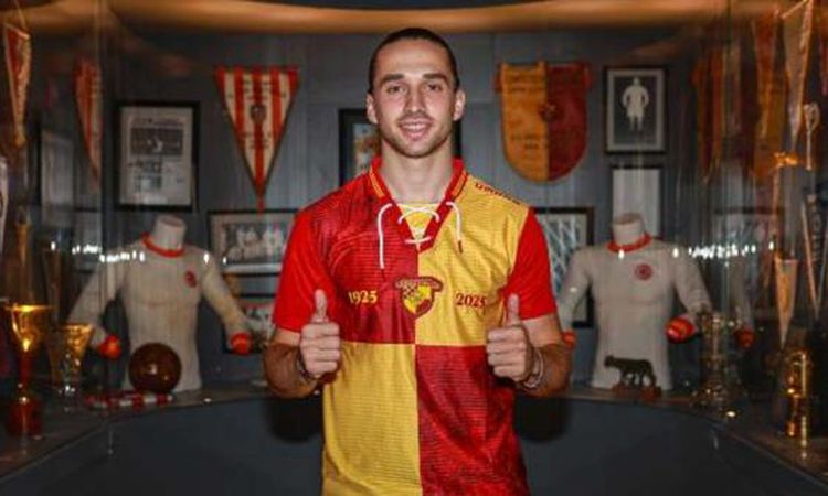 Son Gelişme: Arda Okan Kurtulan kimdir? Arda Okan Kurtulan kaç yaşında, nereli? | İşte Tüm Ayrıntılar