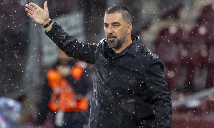 Son Gelişme: Arda Turan'ın Shakhtar Donetsk'ine yan bakılmıyor | İşte Tüm Ayrıntılar