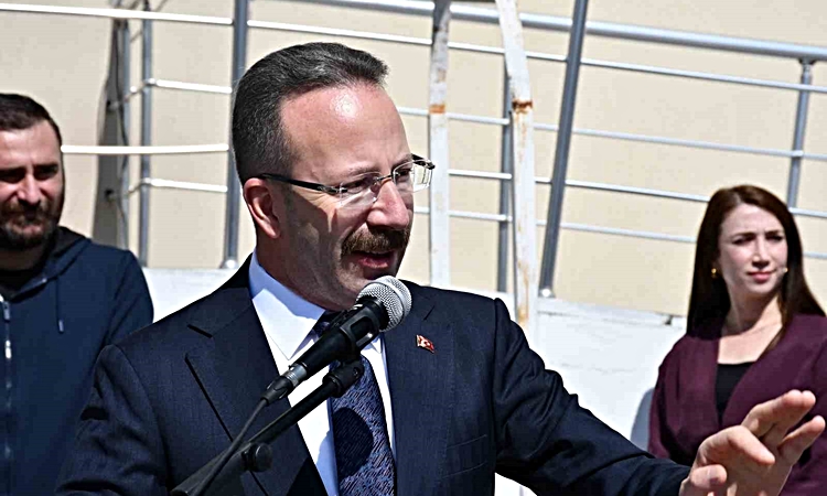 Son Gelişme: Ardahan’da 2026-2027 eğitim-öğretim yılı için tören düzenlendi ve Merak Edilenler