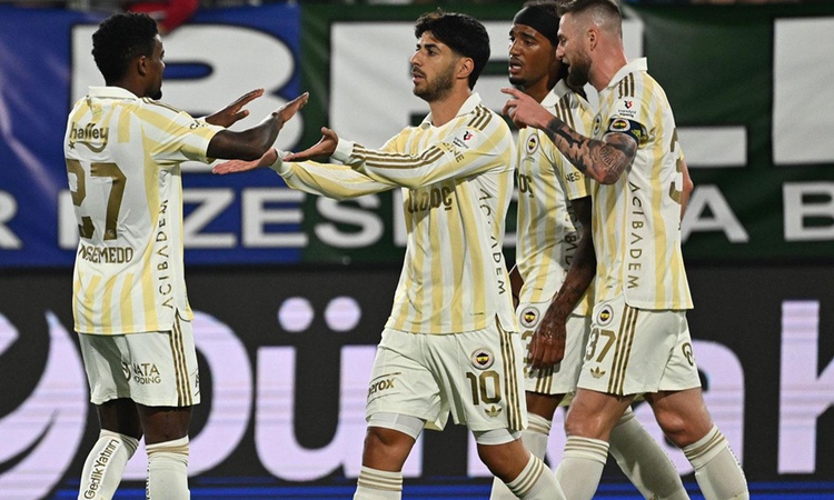 Son Gelişme: Asensio'dan sakatlık açıklaması | İşte Tüm Ayrıntılar