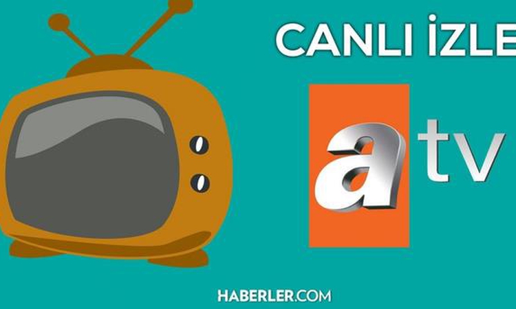Son Gelişme: ATV CANLI İZLE: 14 Eylül Müge Anlı canlı nereden izlenir? Müge Anlı resmen start aldı mı, saat ka