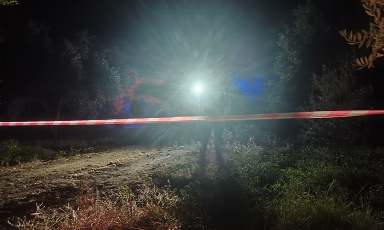 Son Gelişme: Aydın’da belediye personeli tarlada silahla vurulmuş halde ölü bulundu ve Merak Edilenler