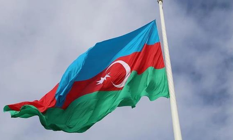 Son Gelişme: Azerbaycan'ın istenmeyen kişi listesinde kimler var? Kimlerin Azerbaycan'a girişi yasak, neye gör