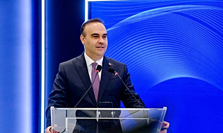 Son Gelişme: Bakan Kacır’dan yeni eğitim öğretim yılı mesajı