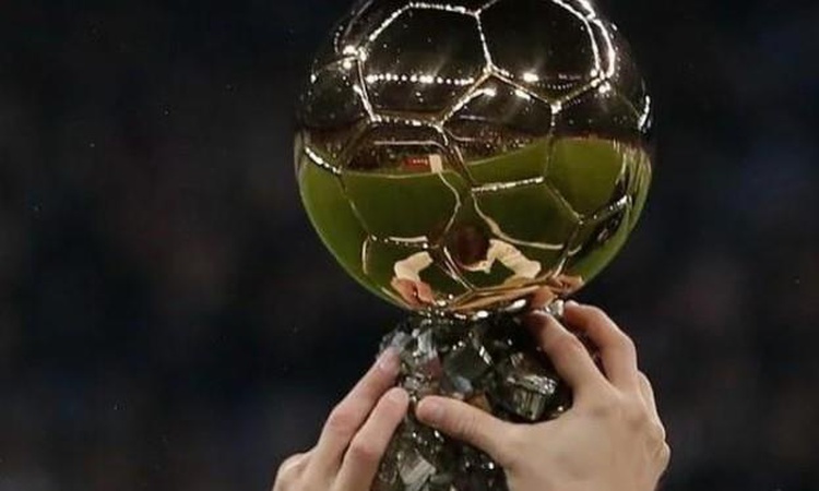 Son Gelişme: Ballon d’Or of All Time kim kazandı, Messi mi, Ronaldo mu? Ballon d’Or of All Time nedir?