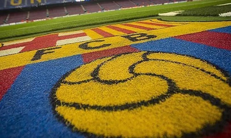 Son Gelişme: Barselona Avrupa'dan men mi olacak, UEFA Barselona'yı neden inceliyor? ve Merak Edilenler