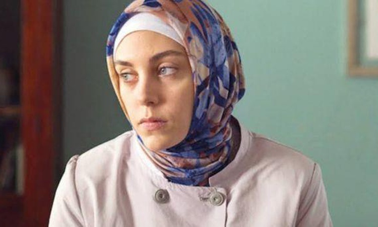 Son Gelişme: Bir Başkadır 2. sezon ne zaman? Bir Başkadır yeni sezon ne zaman başlıyor?: Gelişmeler Takip Edil