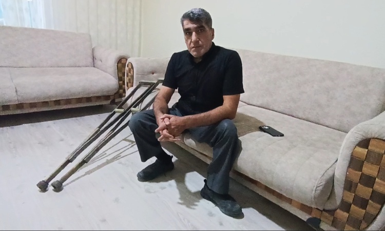 Son Gelişme: Batman'da 522 gram altınını kaptıran mağdur, 200'den fazla şikayetle adalet bekliyor | İşte Tüm A