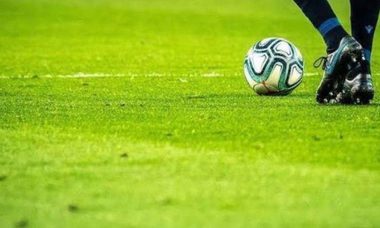Son Gelişme: Batman Petrolspor Fatih Karagümrük CANLI İZLE! Batman Petrolspor Fatih Karagümrük maçı hangi kana