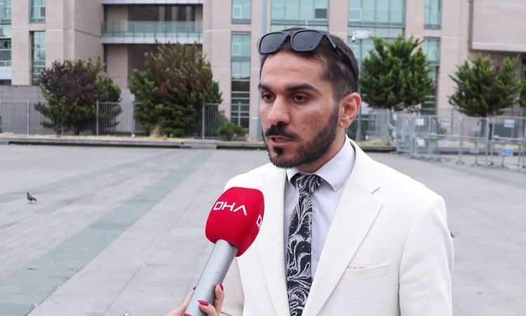 Son Gelişme: Bayrampaşa'da Altın Borcu Faciası: Damat Adayı Dolandırıldı, Hapis Yattı