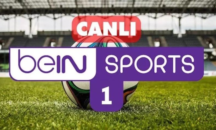 Son Gelişme: Bein Sports 1 CANLI izle! Bein Sports kesintisiz donmadan şifresiz canlı link var mı? - Son Dakik