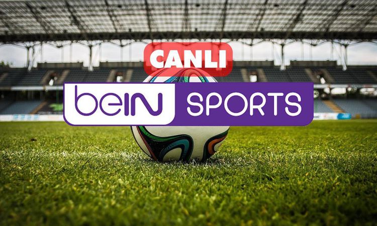 Son Gelişme: Bein Sports CANLI nereden izlenir? (FENERBAHÇE KONYASPOR) Bein Sports kesintisiz donmadan canlı y