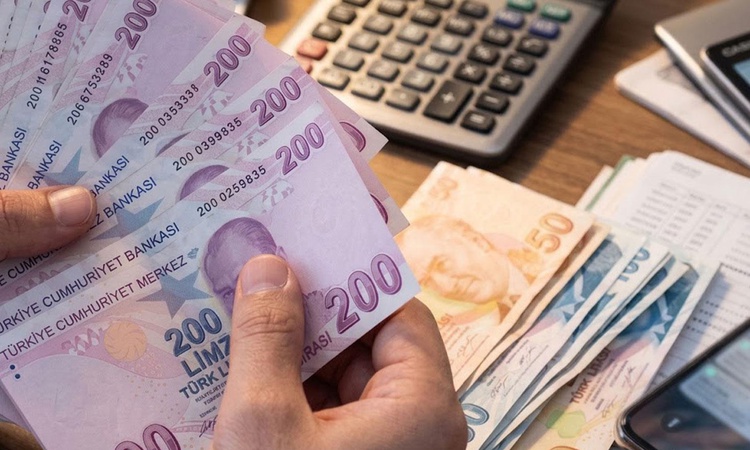 Son Gelişme: BES'te yeni dönem: Kısmi ödeme hakkına iki yeni kalem ekleniyor | İşte Tüm Ayrıntılar