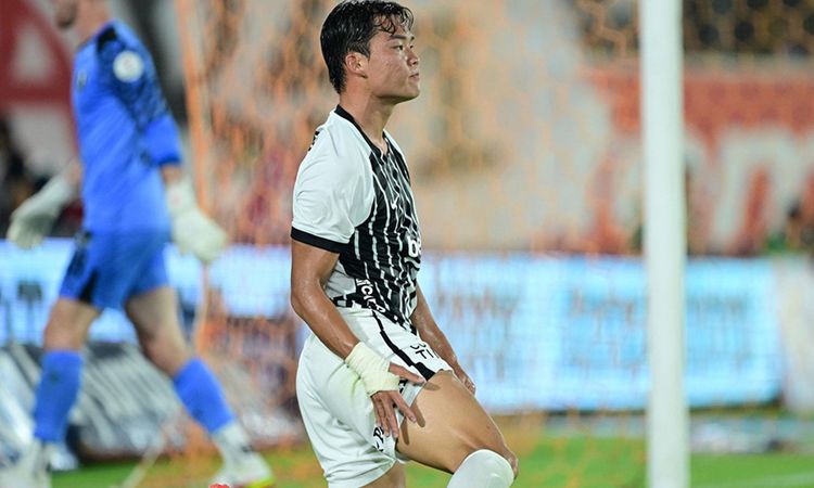 Son Gelişme: Beşiktaş, Alanya'da kayıp - Son Dakika Bilgileri